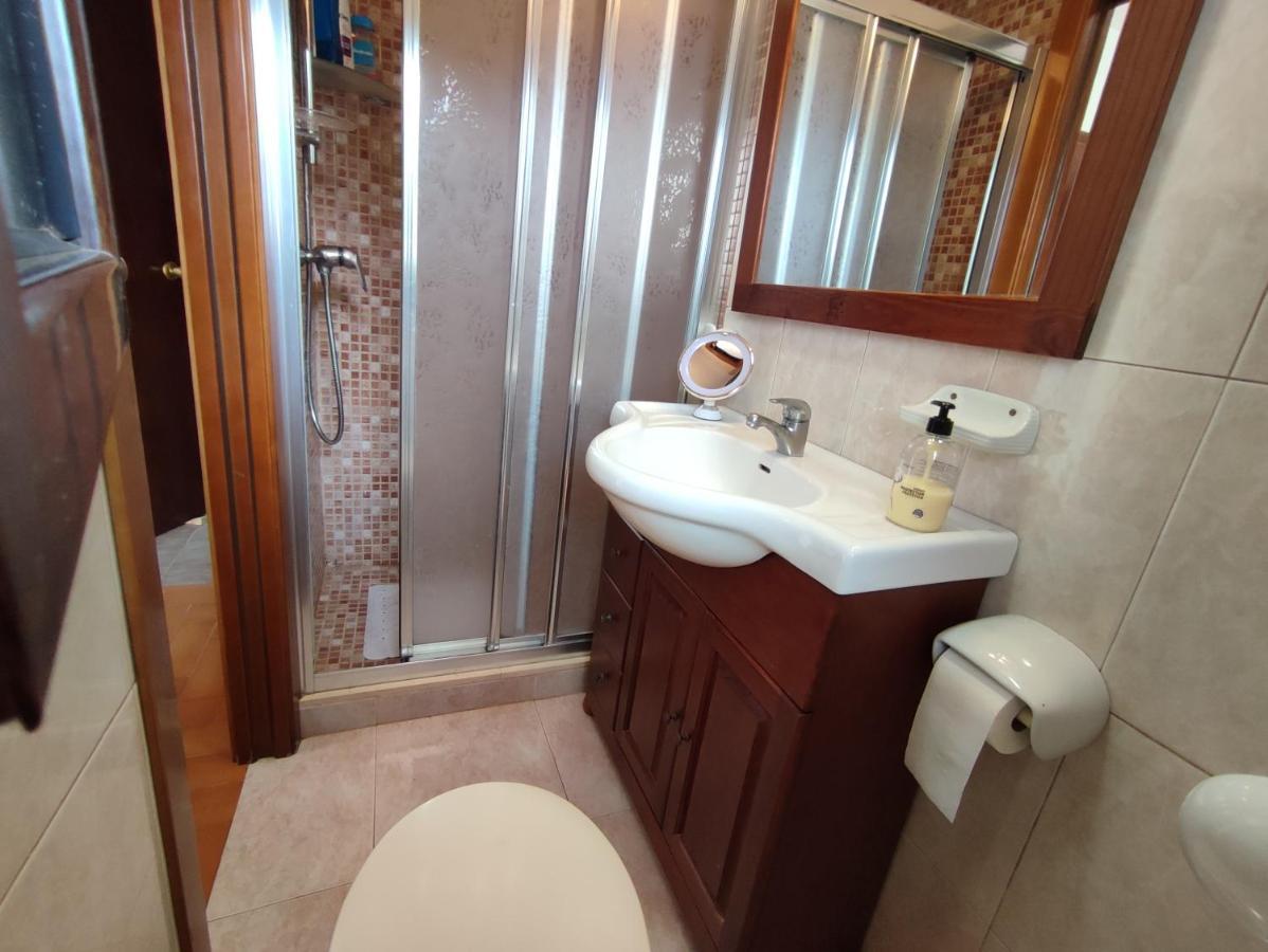 Apcostas Villa Ibiza - Oropesa Oropesa del Mar Ngoại thất bức ảnh