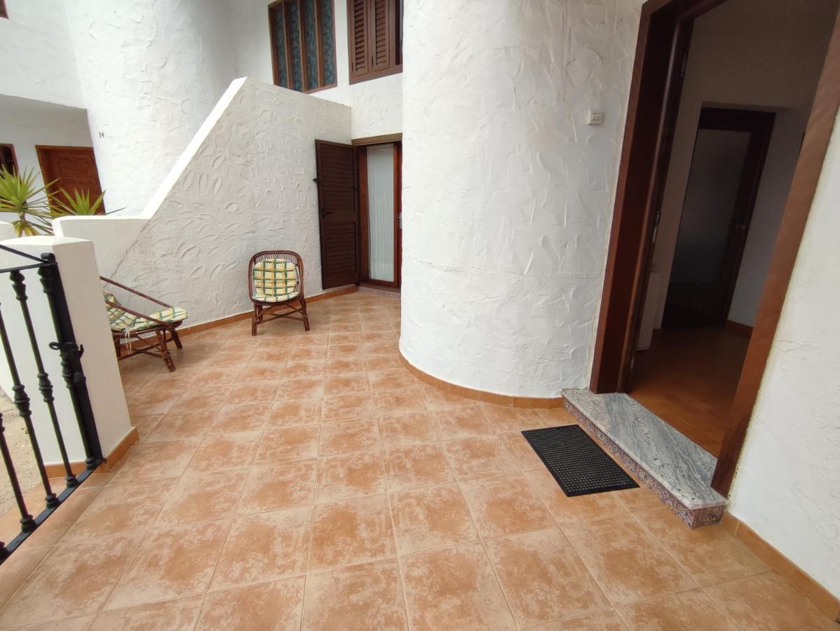 Apcostas Villa Ibiza - Oropesa Oropesa del Mar Ngoại thất bức ảnh