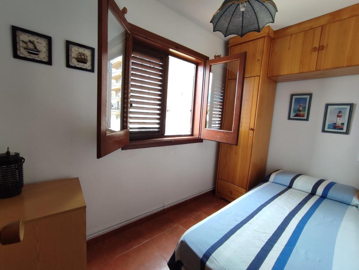 Apcostas Villa Ibiza - Oropesa Oropesa del Mar Ngoại thất bức ảnh